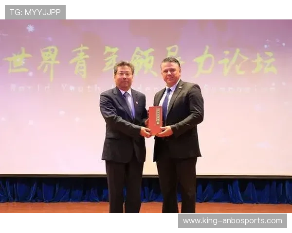 柏林联合俱乐部发展历程与青年培养战略全面解析