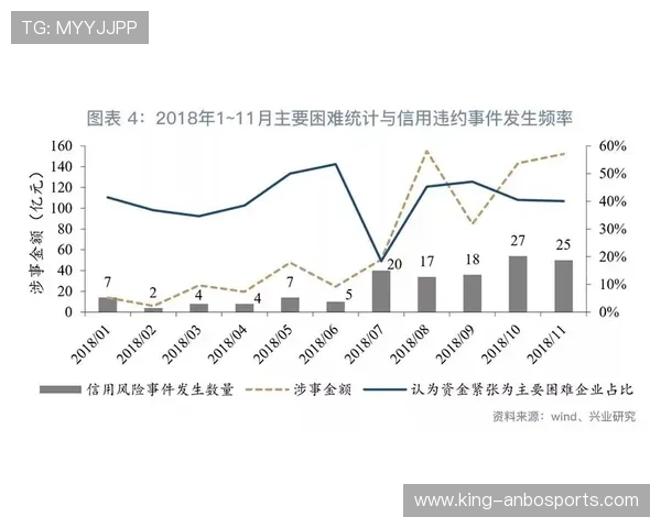 聚焦实时比分动态追踪全面解析赛场瞬息变化与竞技走势全景观察